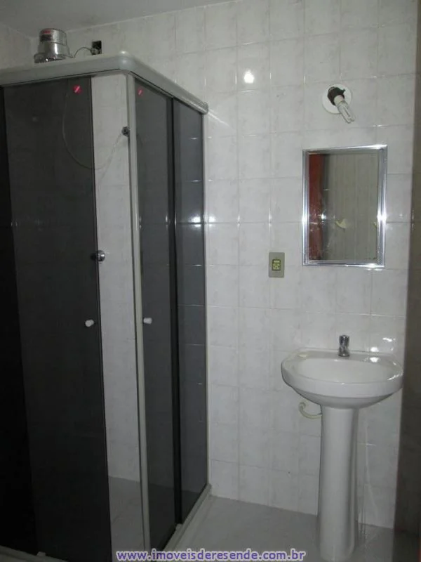 Foto 14 de 15 - Apartamento para aluguel em Liberdade